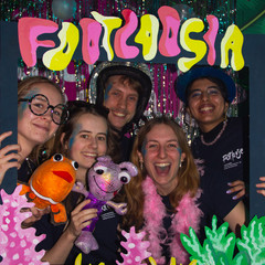 Lustrum Opening Party-025.jpg